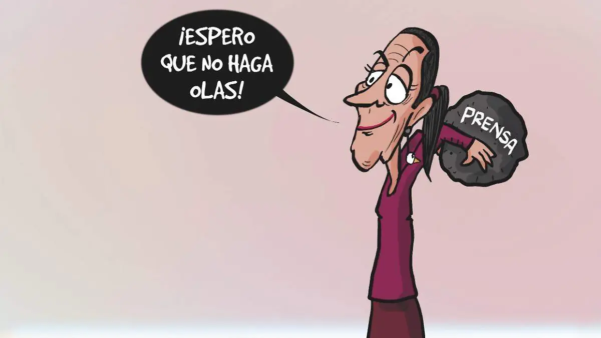 carton OSVALDO s